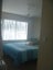 1/2 Walter Strevens Drive, Conifer Grove, Takanini - Carousel 8