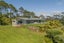 47 Sarahs Hill, Hahei, Whitianga - Carousel 20