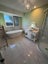 160 Pacific Road, North New Brighton, Christchurch - Carousel 15