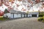 569 Johns Road, Harewood, Christchurch - Carousel 20