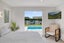 610 Gloucester Road, Papamoa Beach, Papamoa - Carousel 27