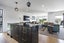 5/11A Baring Terrace, Strandon, New Plymouth, Taranaki - Carousel 8
