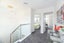 189C Richardson Road, Mount Albert, Auckland - Carousel 5