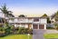 20 Goodwood Drive, Goodwood Heights, Auckland - Carousel 3