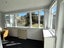 176 Milton Street, The Wood, Nelson - Carousel 9