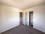 1/25 Bunyan Street, Waltham, Christchurch - Carousel 8