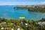 32 CLINTON RD, Tawharanui Peninsula, Matakana - Carousel 1