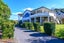 3 Rangiuru Bay Road, Lake Tarawera, Rotorua - Carousel 3