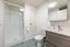 3G/3 Keystone Avenue, Three Kings, Auckland - Carousel 9