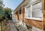 2/28 Gordon Avenue, Milford, Auckland - Carousel 9