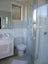 118A Nicholson Road, Khandallah, Wellington - Carousel 10
