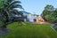 45 Cliff View Drive, Green Bay, Auckland - Carousel 4