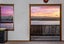 2/164 Rangatira Road, Beach Haven, Auckland - Carousel 5