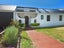42 Leeward Drive, Whitby, Porirua - Carousel 19