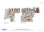 1209 Whangaparaoa Road, Gulf Harbour, Whangaparaoa - Carousel 20
