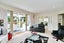 22 Sweet Waters Place, Woolston, Christchurch - Carousel 11