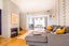 6K Carlton Gore Road, Grafton, Auckland - Carousel 1