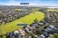 24 Jefferson Street, Glendowie, Auckland - Carousel 2