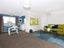 964B Tremaine Avenue, Roslyn, Palmerston North - Carousel 3