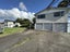 8/11 Kings Road, Panmure, Auckland - Carousel 11