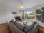 2/65 St Albans Street, St Albans, Christchurch - Carousel 5