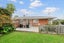 5/1 Hythe Terrace, Mairangi Bay, Auckland - Carousel 1