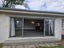 140 Springs Road, Hornby, Christchurch - Carousel 12