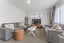 502B Church Street, Palmerston North, Palmerston North - Carousel 12
