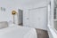 178 Pembroke Street, Hamilton Lake, Hamilton - Carousel 11