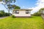 12 Ingleby Place, Kelston, Auckland - Carousel 6