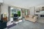121B Harewood Road, Papanui, Christchurch - Carousel 2