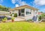 2/5 Finn Place, Totara Vale, Auckland - Carousel 10