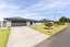 7 Simpson Crescent, Raumati Beach, Paraparaumu - Carousel 30