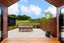 60 Ketenikau Road, Kamo, Whangarei - Carousel 7