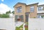 383 College Road, Saint Johns, Auckland - Carousel 1