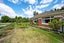 848 Earnscleugh Road, Earnscleugh, Alexandra - Carousel 17