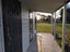 47 Kebbell Terrace, Ohau, Levin - Carousel 10