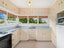 2 Brook Street, Southbridge, Southbridge - Carousel 5