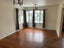 13 Morrison Avenue, Northcote, Christchurch - Carousel 3