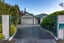 20 Kim Crescent, Witherlea, Blenheim - Carousel 19