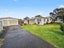0 Mosston Road, Castlecliff, WHANGANUI - Carousel 1