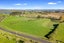 129 Burbush Road, Burbush, Hamilton - Carousel 10