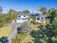 4 Gulf Harbour Drive, Gulf Harbour, Whangaparaoa - Carousel 4