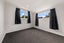 34 Scott Street, Sydenham, Christchurch - Carousel 12