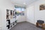 4 Village Lane, Halswell, Christchurch - Carousel 15