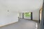 6 Ontario Street, East Gore, Gore - Carousel 10