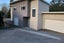 66A Russell Road, Kensington, Whangarei - Carousel 1