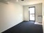 26B Sunnymead Road, Glen Innes, Auckland - Carousel 12