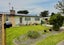 25 Exeter Crescent, Pirimai, Napier - Carousel 1