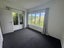 27 Heath Avenue, Northcote, Auckland - Carousel 40